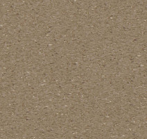 Линолеум Tarkett iQ Granit DARK BEIGE 0414 фото 1 | FLOORDEALER